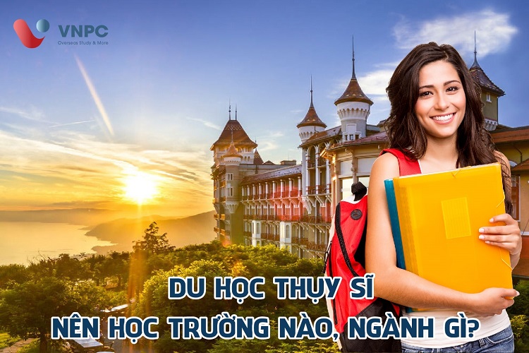KING88 là nhà cái giải trí đỉnh cao Thụy Sĩ